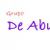 De Abuso