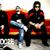 ZERODOZE