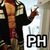 PH Hip Hop