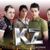 Banda KZ