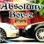 Absolutty Boyz (JSHipHop & Duflow Mc)