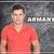 ARMANY DO FORRÓ