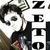 Zeto