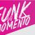 FUNK DO MOMENTO