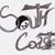 South Coast