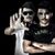 DJ LWKAS SYLVA ( DJ LUCAS SILVA )