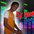 Dj Marcos Kabulozo