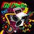 DJ_TºoOn(divugaçao)