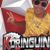 koringuinha
