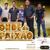 BONDE DA PAIXÃO  #ORIGINAL