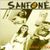 Sanfonéia