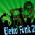 Funk Mp3 butia