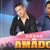 BONDE DO AMADO OFICIAL