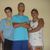 Fruto da Vida