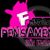 Fabrica de Pensamentos (Blog)
