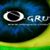 O Gruve