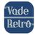 Vade Retrô