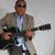 GERSON NASCIMENTO/ GOSPEL