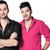 Vitor Hugo & Rafael