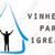 Vinhetas para Igrejas