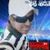 DJ MARCINHO REMIX