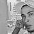 Gilderlan Ribeiro