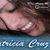 Cantora Patrícia Cruz