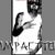 Rapper Daguinha