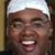 Edinho Rjan