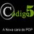 Banda Código5