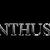Manthus
