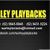 Warley Playbacks