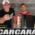 Forró Caarcara