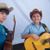 FELIPE E FERNANDO