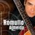 Romullo Almeida