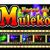 Forro dos Mulekotys OFICIAL