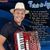 VALMIR DO ACORDEON E BANDA ARASTAPE