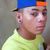 Israel Mello