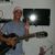 SANDRO BALLA COMPOSITOR