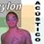 Maylon Meira