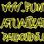 Funk_Atualizado (Lançamento ²º¹³)