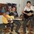 GEAN E EMERSON 2