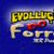 GRUPO EVOLLUÇAO DO FORRO