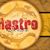 hastro