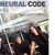 Neural Code