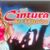 Forró Cintura de Menina