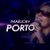 Marjory Porto