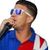 Mano By