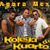 Kolega de Kuarto
