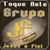 pagode grupo  JF